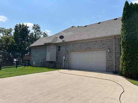 232 View Point Drive, Richmond, KY 40475 — photo 5