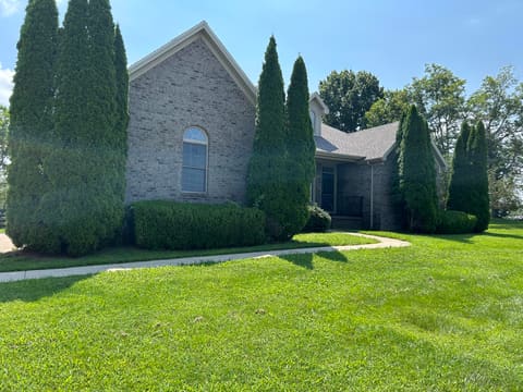 232 View Point Drive, Richmond, KY 40475 — photo 3