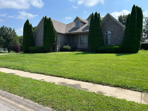 232 View Point Drive, Richmond, KY 40475 — photo 2