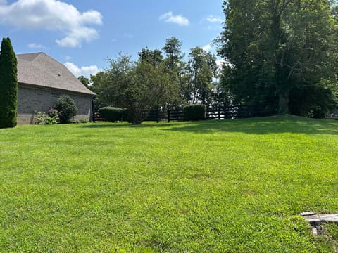 232 View Point Drive, Richmond, KY 40475 — photo 4