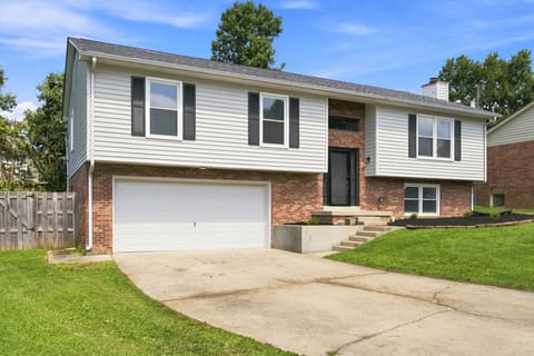 3709 Cali Court, Lexington, KY 40517 — photo 2