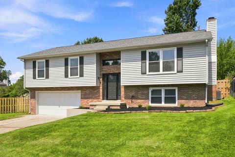 3709 Cali Court, Lexington, KY 40517 — photo 3