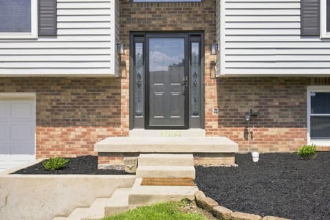 3709 Cali Court, Lexington, KY 40517 — photo 4