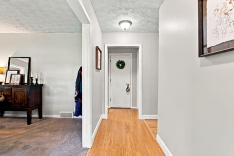 306 Enid Court, Georgetown, KY 40324 — photo 5