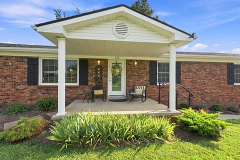 306 Enid Court, Georgetown, KY 40324 — photo 3