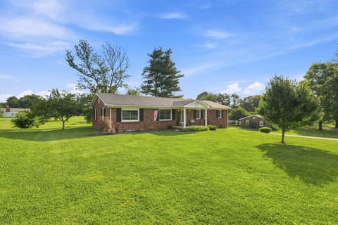 306 Enid Court, Georgetown, KY 40324 — photo 2
