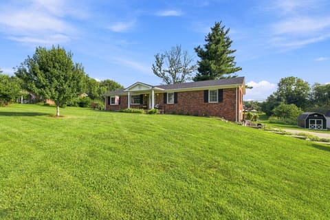 306 Enid Court, Georgetown, KY 40324 — photo 4