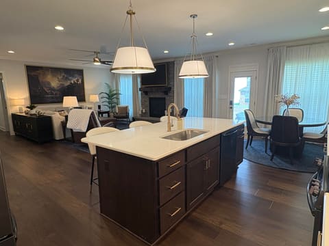 227 Squires Circle, Lexington, KY 40515 — photo 4
