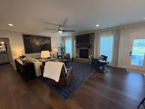 227 Squires Circle, Lexington, KY 40515 — photo 5