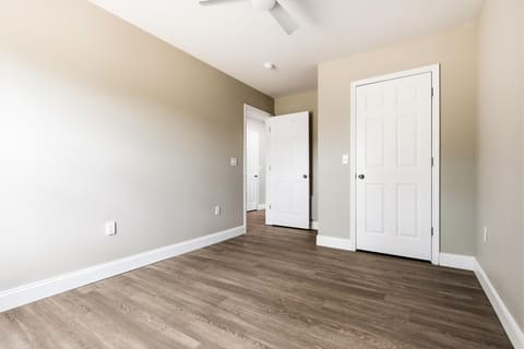 69 Whispering Oaks Lane, London, KY 40741 — photo 5