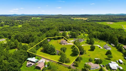 71 Hidden Acres Road, Corbin, KY 40701 — photo 5
