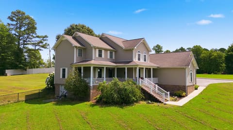 71 Hidden Acres Road, Corbin, KY 40701 — photo 2