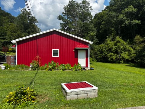 8785 W Kentucky 30, Jackson, KY 41339 — photo 3
