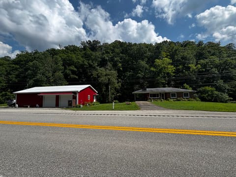 8785 W Kentucky 30, Jackson, KY 41339 — photo 5