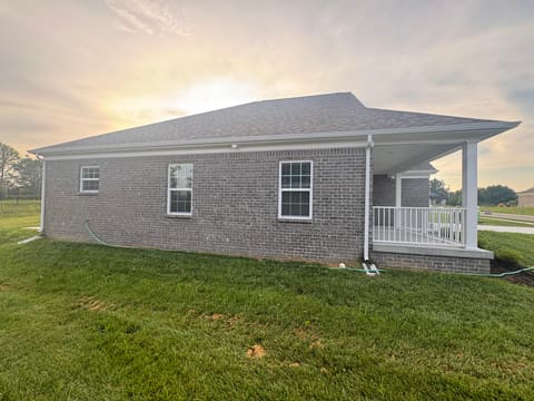 304 Cinchpost Circle, London, KY 40744 — photo 3