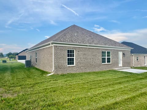 304 Cinchpost Circle, London, KY 40744 — photo 5