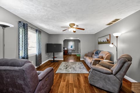 1150 Rice Road, Morehead, KY 40351 — photo 4