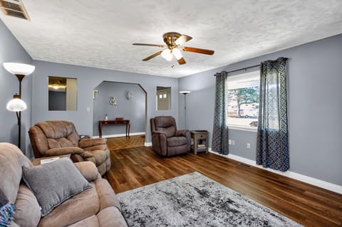 1150 Rice Road, Morehead, KY 40351 — photo 5