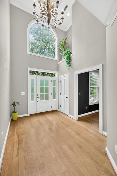 2509 Sungale Court, Lexington, KY 40513 — photo 2