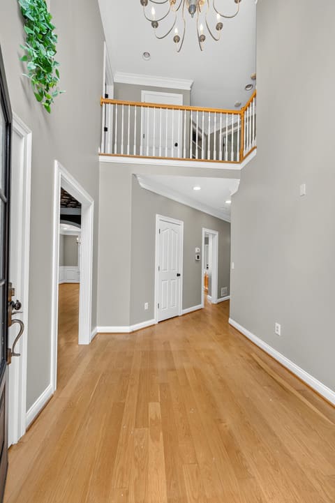 2509 Sungale Court, Lexington, KY 40513 — photo 3