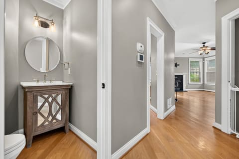 2509 Sungale Court, Lexington, KY 40513 — photo 4