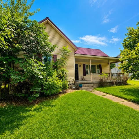 428 College Street, Somerset, KY 42501 — photo 2