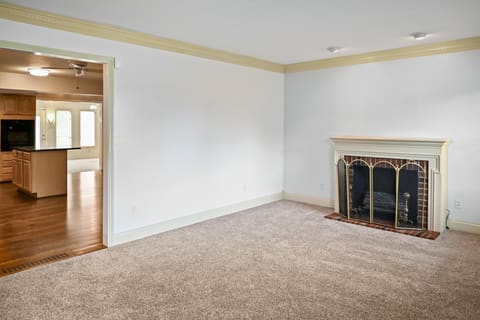 1053 Camellia Drive, Lexington, KY 40504 — photo 4