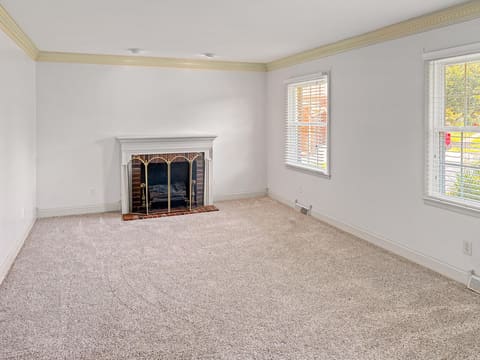 1053 Camellia Drive, Lexington, KY 40504 — photo 3