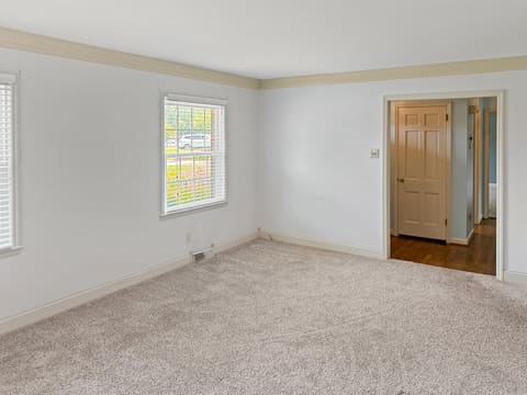 1053 Camellia Drive, Lexington, KY 40504 — photo 5