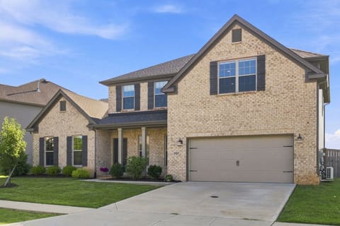 597 Windflower Way, Lexington, KY 40511 — photo 4