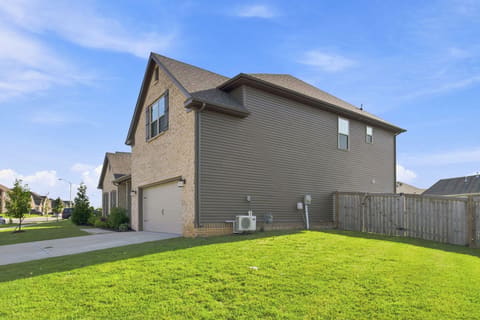 597 Windflower Way, Lexington, KY 40511 — photo 5