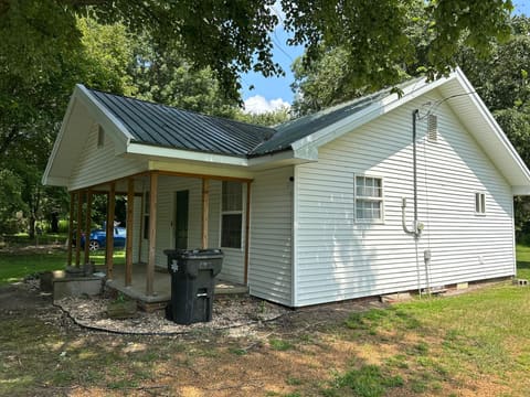 11095 State Rte 2422, Water Valley, KY 42085 — photo 3