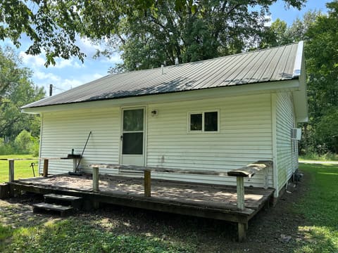 11095 State Rte 2422, Water Valley, KY 42085 — photo 4