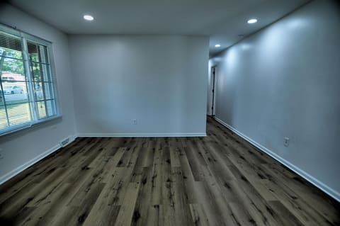 1820 Barksdale Drive, Lexington, KY 40511 — photo 5