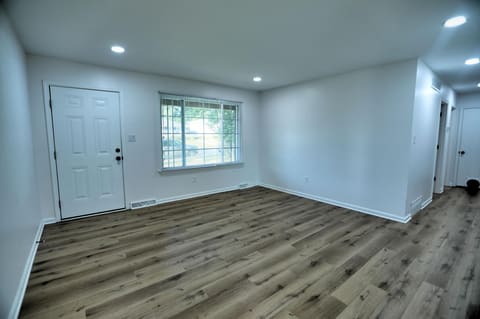 1820 Barksdale Drive, Lexington, KY 40511 — photo 4