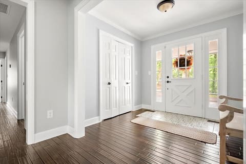 112 Woodland Trail Road, Pineville, KY 40977 — photo 5
