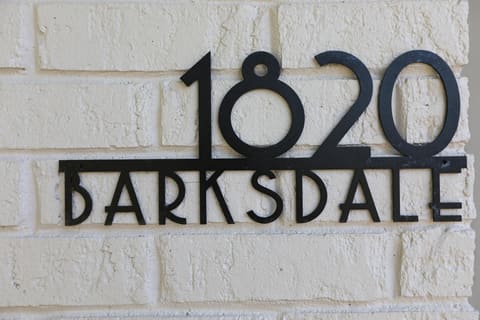 1820 Barksdale Drive, Lexington, KY 40511 — photo 3