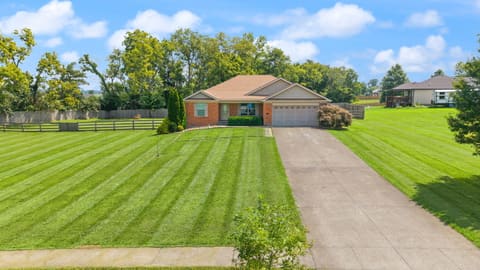 117 Fireside Drive, Richmond, KY 40475 — photo 3