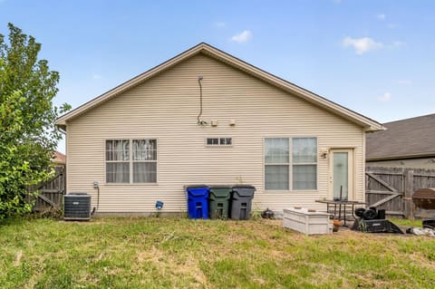 1941 Millbank Road, Lexington, KY 40511 — photo 4