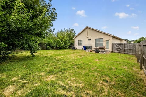 1941 Millbank Road, Lexington, KY 40511 — photo 5