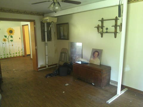 59 Kentucky 58, Clinton, KY 42031 — photo 2