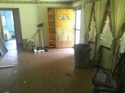 59 Kentucky 58, Clinton, KY 42031 — photo 3