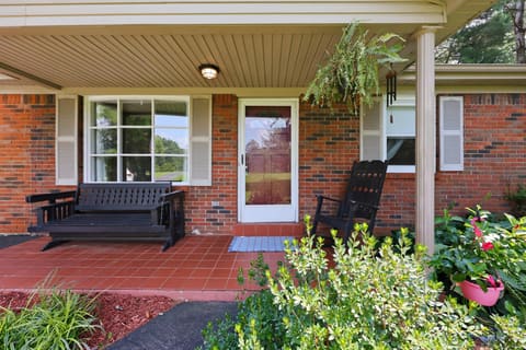 125 KY Highway 328 E, Waynesburg, KY 40489 — photo 4