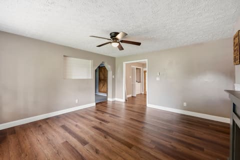 125 KY Highway 328 E, Waynesburg, KY 40489 — photo 5