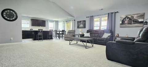 2031 Shun Pike, Nicholasville, KY 40356 — photo 2