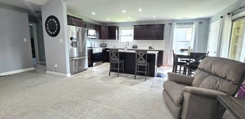 2031 Shun Pike, Nicholasville, KY 40356 — photo 4