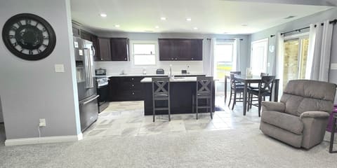2031 Shun Pike, Nicholasville, KY 40356 — photo 5