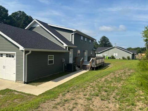 3521 Cabin Creek Road, London, KY 40741 — photo 2