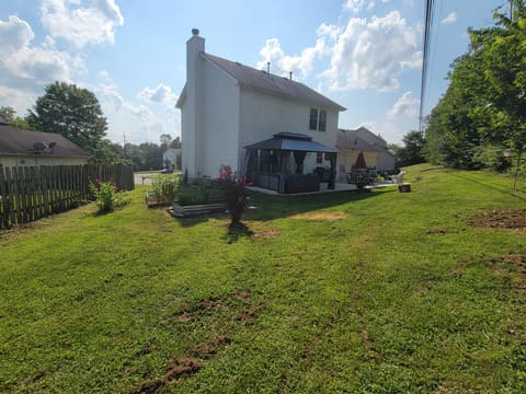 108 Summit Court, Nicholasville, KY 40356 — photo 3