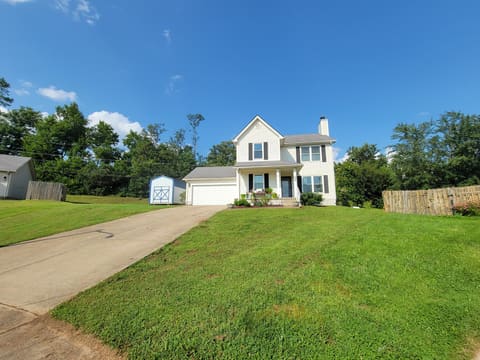 108 Summit Court, Nicholasville, KY 40356 — photo 2
